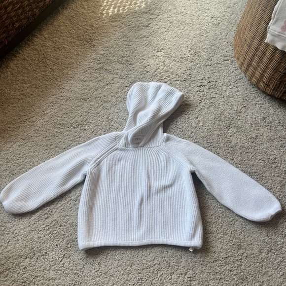 Baby Zara - Picture 1 of 2
